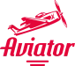 Aviator game Bangladesh