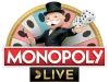 Monopoly live Bangladesh